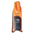 Husa impermeabila pentru statii radio VHF Case - Aquapac 214